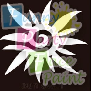 Plantilla fp 005