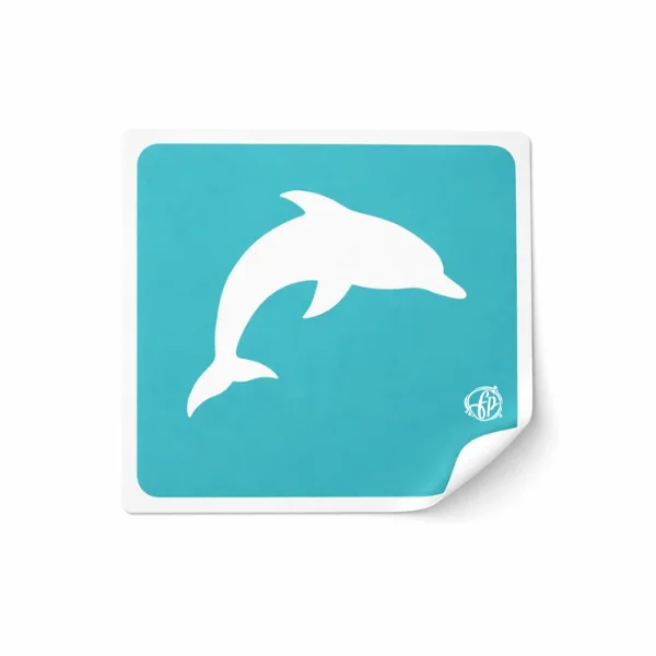 Plantillas de Vinil para Glitter Tattoo FP003 | Tatuajes Temporales Brillantes y Personalizados – También Ideales para Maquillaje Artístico