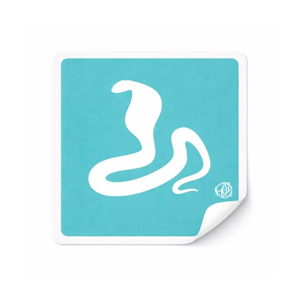 Plantillas de Vinil para Glitter Tattoo FP031 | Tatuajes Temporales Brillantes y Personalizados – También Ideales para Maquillaje Artístico