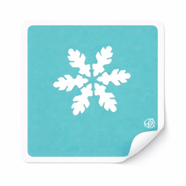 Plantillas de Vinil para Glitter Tattoo FP044 | Tatuajes Temporales Brillantes y Personalizados – También Ideales para Maquillaje Artístico