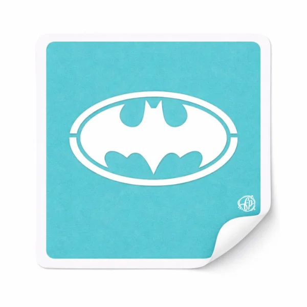 Plantillas de Vinil para Glitter Tattoo FP046 | Tatuajes Temporales Brillantes y Personalizados – También Ideales para Maquillaje Artístico