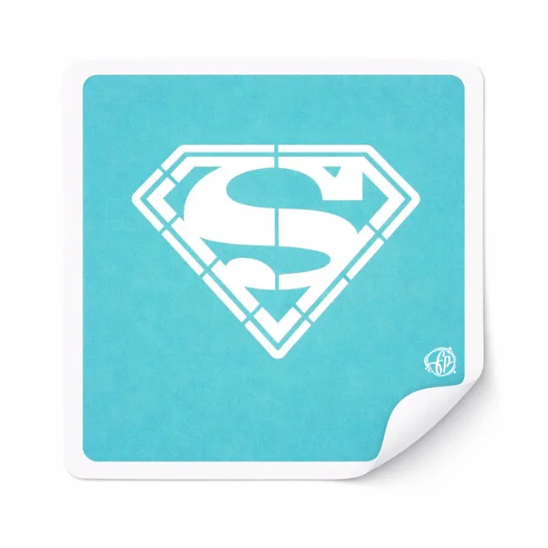 Plantillas de Vinil para Glitter Tattoo FP047 | Tatuajes Temporales Brillantes y Personalizados – También Ideales para Maquillaje Artístico