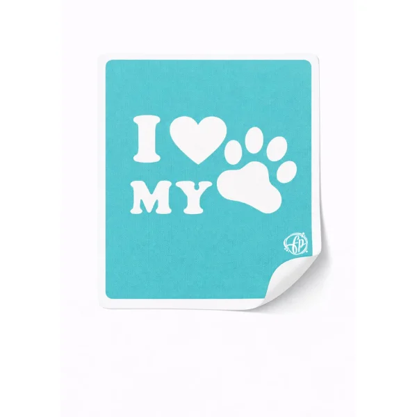 Plantillas de Vinil para Glitter Tattoo FP064 | Tatuajes Temporales Brillantes y Personalizados – También Ideales para Maquillaje Artístico