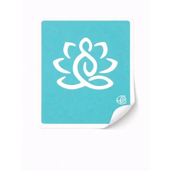 Plantillas de Vinil para Glitter Tattoo FP067 | Tatuajes Temporales Brillantes y Personalizados – También Ideales para Maquillaje Artístico