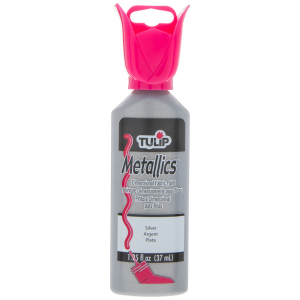Tulip plata