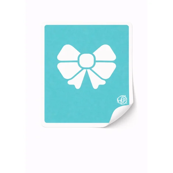 Plantillas de Vinil para Glitter Tattoo FP069 | Tatuajes Temporales Brillantes y Personalizados – También Ideales para Maquillaje Artístico