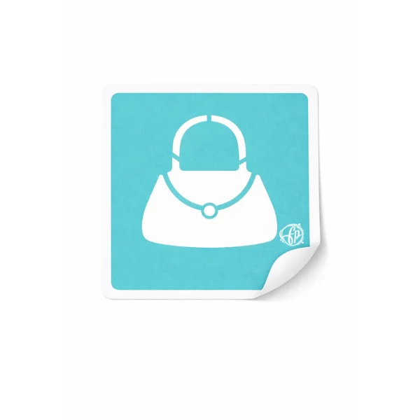 Plantillas de Vinil para Glitter Tattoo FP076 | Tatuaje Temporal Brillante y Personalizado – También Ideal para Maquillaje Artístico