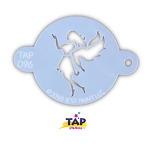 Plantilla tap 096