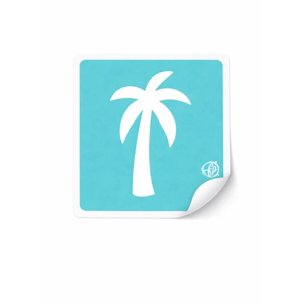 Plantillas de Vinil para Glitter Tattoo FP077 | Tatuajes Temporales Brillantes y Personalizados – También Ideales para Maquillaje Artístico