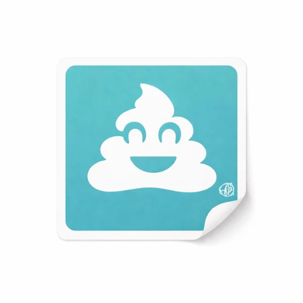 Plantillas de Vinil para Glitter Tattoo FP107 | Tatuaje Temporal Brillante y Personalizado – También Ideal para Maquillaje Artístico