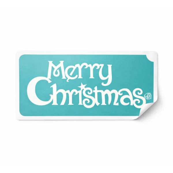 Plantillas de Vinil para Glitter Tattoo FP088 | Tatuajes Temporales Brillantes y Personalizados – También Ideales para Maquillaje Artístico