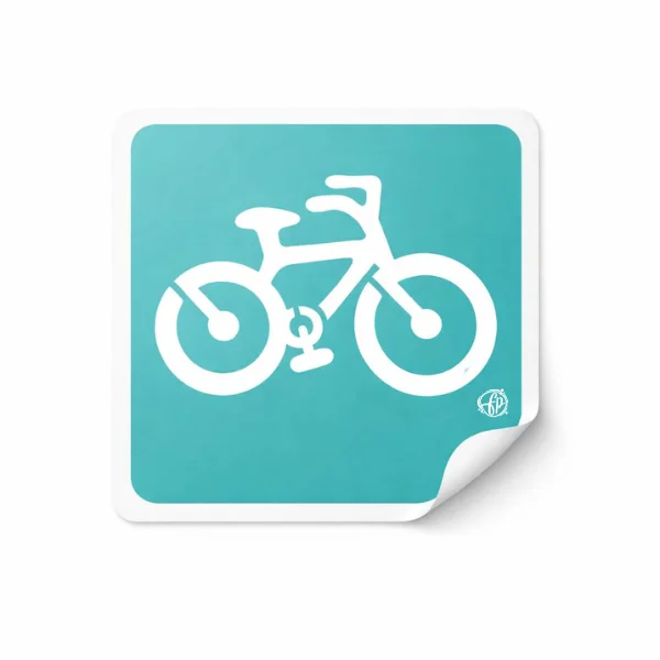 Plantillas de Vinil para Glitter Tattoo FP089 | Tatuajes Temporales Brillantes y Personalizados – También Ideales para Maquillaje Artístico