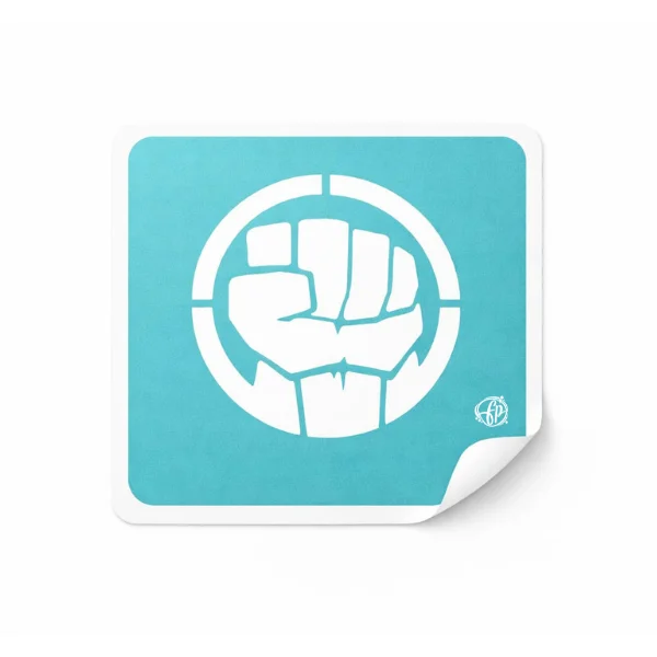 Plantillas de Vinil para Glitter Tattoo FP099 | Tatuajes Temporales Brillantes y Personalizados – También Ideales para Maquillaje Artístico