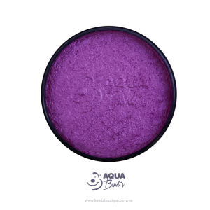 maquillaje aquabonds bugambilia