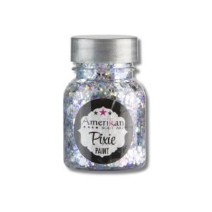 Pixie paint winder