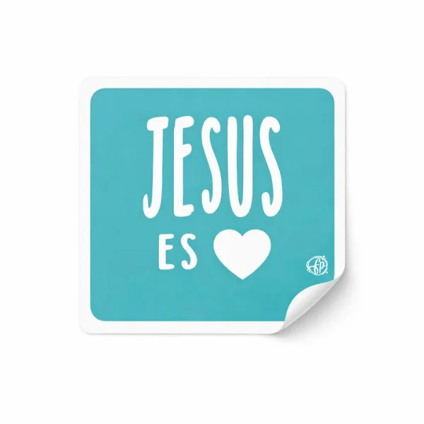 Plantillas de Vinil para Glitter Tattoo FP102 | Tatuajes Temporales Brillantes y Personalizados – También Ideales para Maquillaje Artístico