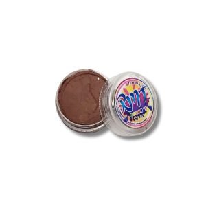 Maquillaje café rmt 25g