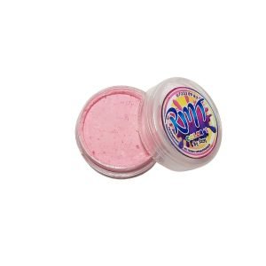 Maquillaje rosado rmt 25g