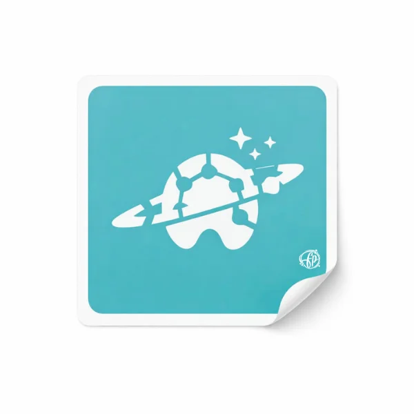 Plantillas de Vinil para Glitter Tattoo FP100 | Tatuajes Temporales Brillantes y Personalizados – También Ideales para Maquillaje Artístico