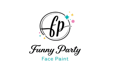 Tienda Pintacaritas Funny Party