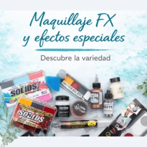 Adhesivos, Selladores y Látex