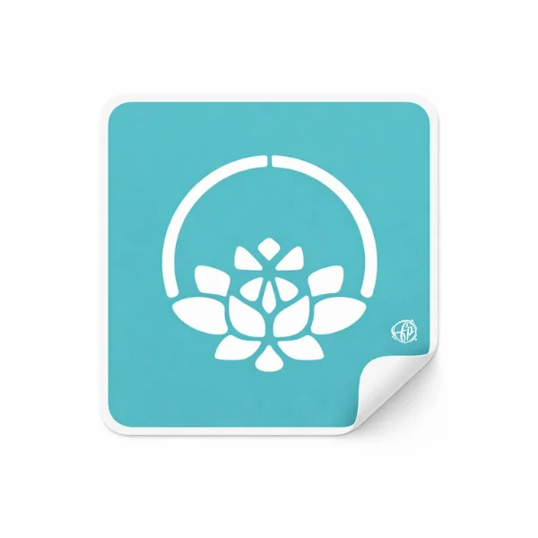 Plantillas de Vinil para Glitter Tattoo FP142 | Tatuaje Temporal Brillante y Personalizado – También Ideal para Maquillaje Artístico