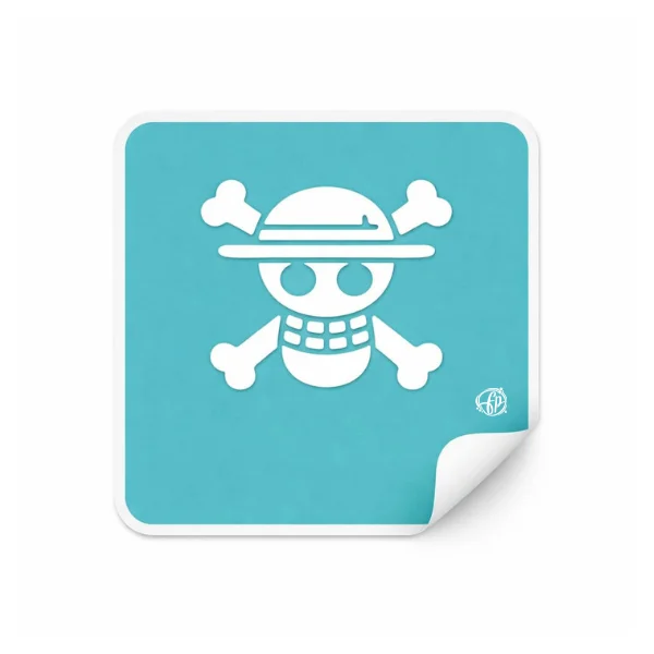 Plantillas de Vinil para Glitter Tattoo FP158 | Tatuaje Temporal Brillante y Personalizado – También Ideal para Maquillaje Artístico