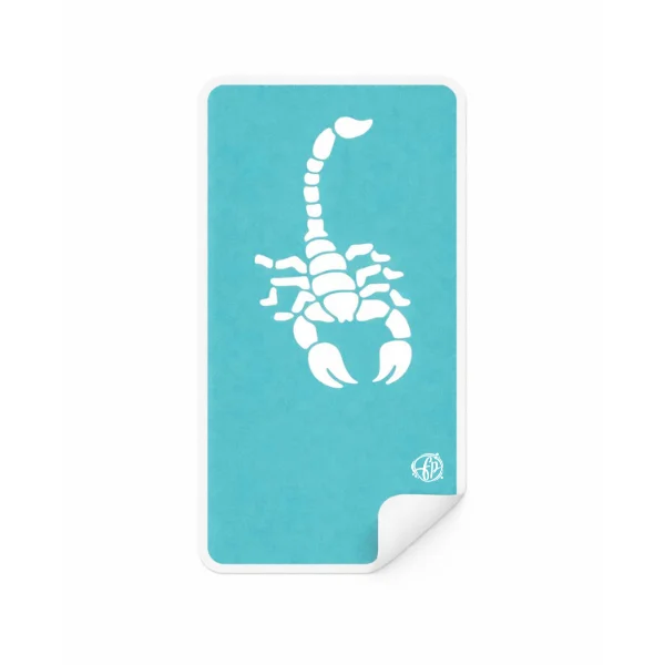 Plantillas de Vinil para Glitter Tattoo FP159 | Tatuaje Temporal Brillante y Personalizado – También Ideal para Maquillaje Artístico