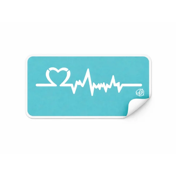 Plantillas de Vinil para Glitter Tattoo FP167 | Tatuaje Temporal Brillante y Personalizado – También Ideal para Maquillaje Artístico