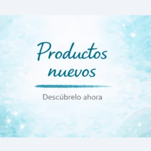 Producto Nuevo