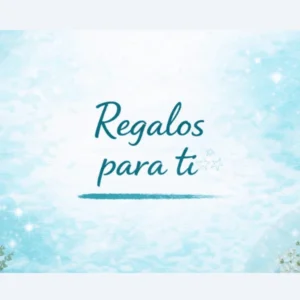 Regalos Para ti